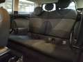 MINI One Clubman Mini 1.6 Business Line Gri - thumbnail 8