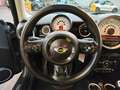 MINI One Clubman Mini 1.6 Business Line Gri - thumbnail 12
