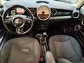 MINI One Clubman Mini 1.6 Business Line Gri - thumbnail 6