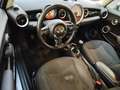 MINI One Clubman Mini 1.6 Business Line Gri - thumbnail 7