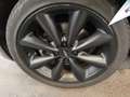 MINI One Clubman Mini 1.6 Business Line Gri - thumbnail 14