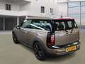 MINI One Clubman Mini 1.6 Business Line Gri - thumbnail 4