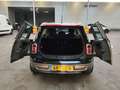 MINI One Clubman Mini 1.6 Business Line Gri - thumbnail 9