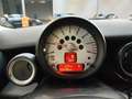 MINI One Clubman Mini 1.6 Business Line Gri - thumbnail 5