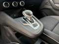 Renault Captur Captur Plug-in Hybrid E-Tech 160 CV Intens Noir - thumbnail 17