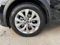 Renault Captur Captur Plug-in Hybrid E-Tech 160 CV Intens Noir - thumbnail 35