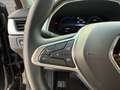Renault Captur Captur Plug-in Hybrid E-Tech 160 CV Intens Noir - thumbnail 12
