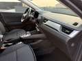 Renault Captur Captur Plug-in Hybrid E-Tech 160 CV Intens Noir - thumbnail 21