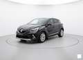 Renault Captur Captur Plug-in Hybrid E-Tech 160 CV Intens Noir - thumbnail 1