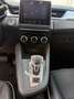 Renault Captur Captur Plug-in Hybrid E-Tech 160 CV Intens Noir - thumbnail 18