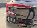 Renault Captur Captur Plug-in Hybrid E-Tech 160 CV Intens Noir - thumbnail 28