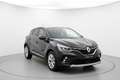 Renault Captur Captur Plug-in Hybrid E-Tech 160 CV Intens Noir - thumbnail 5