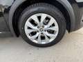Renault Captur Captur Plug-in Hybrid E-Tech 160 CV Intens Noir - thumbnail 32