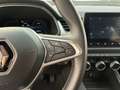 Renault Captur Captur Plug-in Hybrid E-Tech 160 CV Intens Noir - thumbnail 14