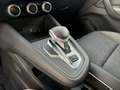 Renault Captur Captur Plug-in Hybrid E-Tech 160 CV Intens Noir - thumbnail 16