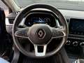 Renault Captur Captur Plug-in Hybrid E-Tech 160 CV Intens Noir - thumbnail 13
