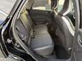 Renault Captur Captur Plug-in Hybrid E-Tech 160 CV Intens Noir - thumbnail 24