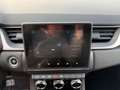Renault Captur Captur Plug-in Hybrid E-Tech 160 CV Intens Noir - thumbnail 19