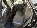 Renault Captur Captur Plug-in Hybrid E-Tech 160 CV Intens Noir - thumbnail 7