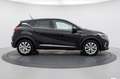 Renault Captur Captur Plug-in Hybrid E-Tech 160 CV Intens Noir - thumbnail 3