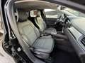 Renault Captur Captur Plug-in Hybrid E-Tech 160 CV Intens Noir - thumbnail 22