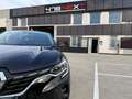 Renault Captur Captur Plug-in Hybrid E-Tech 160 CV Intens Noir - thumbnail 29