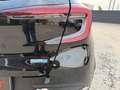 Renault Captur Captur Plug-in Hybrid E-Tech 160 CV Intens Noir - thumbnail 27