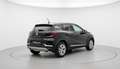 Renault Captur Captur Plug-in Hybrid E-Tech 160 CV Intens Noir - thumbnail 4