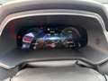 Renault Captur Captur Plug-in Hybrid E-Tech 160 CV Intens Noir - thumbnail 10