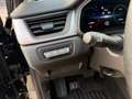 Renault Captur Captur Plug-in Hybrid E-Tech 160 CV Intens Noir - thumbnail 9