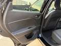 Renault Captur Captur Plug-in Hybrid E-Tech 160 CV Intens Noir - thumbnail 25