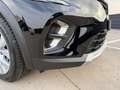 Renault Captur Captur Plug-in Hybrid E-Tech 160 CV Intens Noir - thumbnail 33