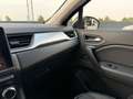 Renault Captur Captur Plug-in Hybrid E-Tech 160 CV Intens Noir - thumbnail 26