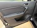 Renault Captur Captur Plug-in Hybrid E-Tech 160 CV Intens Noir - thumbnail 8