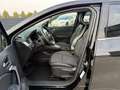 Renault Captur Captur Plug-in Hybrid E-Tech 160 CV Intens Noir - thumbnail 6