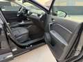 Renault Captur Captur Plug-in Hybrid E-Tech 160 CV Intens Noir - thumbnail 20