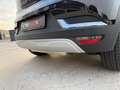 Renault Captur Captur Plug-in Hybrid E-Tech 160 CV Intens Noir - thumbnail 34