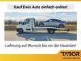 Renault Trafic E-TECH L2H1 Kasten Kam PDC vo/hi PDC Blanco - thumbnail 7