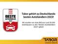 Renault Trafic E-TECH L2H1 Kasten Kam PDC vo/hi PDC Blanc - thumbnail 3
