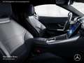 Mercedes-Benz SL 43 AMG AMG Cab. WideScreen Sportpak Distr+ Night Kamera Bílá - thumbnail 13