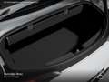 Mercedes-Benz SL 43 AMG AMG Cab. WideScreen Sportpak Distr+ Night Kamera Fehér - thumbnail 10