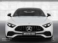 Mercedes-Benz SL 43 AMG AMG Cab. WideScreen Sportpak Distr+ Night Kamera Wit - thumbnail 8