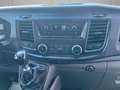 Ford Transit Custom Kasten 280 L1H1/1.Hand/Klima Weiß - thumbnail 12