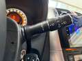 Toyota Auris 1.6 VVT-i Life+ Dual-Klima Parkhilfe Apps Argent - thumbnail 20