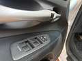 Toyota Auris 1.6 VVT-i Life+ Dual-Klima Parkhilfe Apps Argent - thumbnail 14