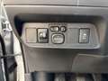 Toyota Auris 1.6 VVT-i Life+ Dual-Klima Parkhilfe Apps Argent - thumbnail 15