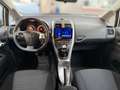 Toyota Auris 1.6 VVT-i Life+ Dual-Klima Parkhilfe Apps Argent - thumbnail 11