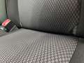 Toyota Auris 1.6 VVT-i Life+ Dual-Klima Parkhilfe Apps Argent - thumbnail 27