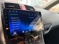 Toyota Auris 1.6 VVT-i Life+ Dual-Klima Parkhilfe Apps Argent - thumbnail 23