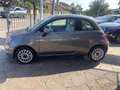 Fiat 500 1.2 Lounge 69cv Grigio - thumbnail 6